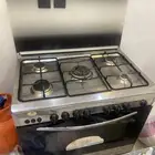 غاز للبيع