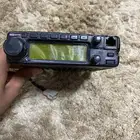 جهاز آيكم للبيع 2200