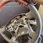 قطع غيار لكزس Ls400 مديل من 98 إلى 2000