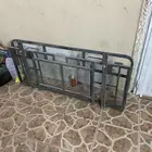 سلة عفش للبيع