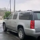 جمس يوكن 2014