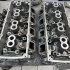 روس 6.4 وبلوف وسبرنقات