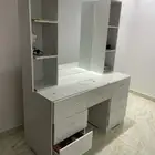 تسريحه جديد