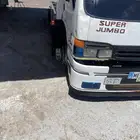 سطحه نقل سيارت حديد