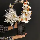 تنسيق فازات بلورد الصناعي