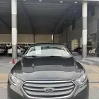 فورد تورس 2017 6سلندر