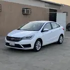 شيري 5 2023