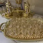 للحفلات والمنسبات قهوجين وقهوجيات