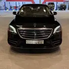 للبيع يخت 2015 معدل 2020