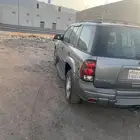 بليزر 2009 مخبط مكينته