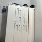 cupboard