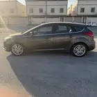 فورد فوكس 2016 بسعر مناسب للجميع