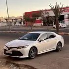 توصيل السعوديه الاردن