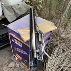 ستاره للمرسدس