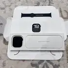 ساعة ابل الجيل 10 مقاس 46