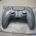 يد بلايستشن 5 - PS5 Controller - يد تحكم سوني 5