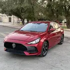 ام جي جي تي 2022