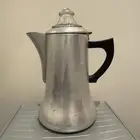 ملقمه بريطانيه نادره