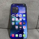 ايفون 16 بروماكس تيتانيوم طبيعي 512 قيقا نظيف جدا