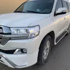 كداد او توصيل من وادي الدواسر لنجران والعكس