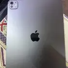 ايباد برو M4