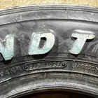 كفرات دلوب مقطعات أخت الجديده ما جلست على الموتر ولا اسبوع