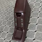 تكايه ددسن سوبر