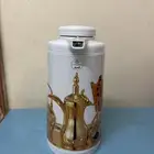 ترمس ياباني نضيف