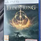 شريط elden ring