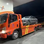 سطحة الرياض الى جدة ابها المدينة الدمام تبوك القريات