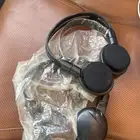 سماعات جيب لكزس 2015