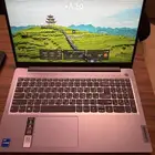 لاب توب Lenovo