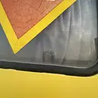 راس البي موديل 90 مجددومفحوص