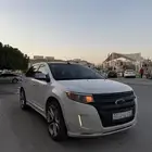 فورد ايدج سبورت 2013