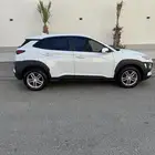 هيونداي كونا2020 للبيع وارد كوريا ديزل تم البيع