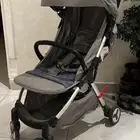 عربية اطفال للسفر