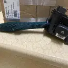 عندي قطع سييرا جمس جديده اصليه