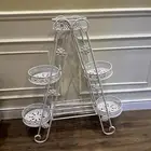 ديكور زينه تحفه
