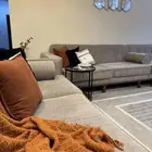 طقم كنب