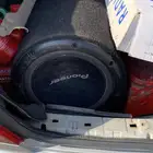 للبيع باوزكا