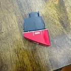 زر فلشر اكورد 2008-2012