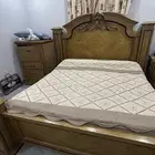 غرفة نوم للبيع