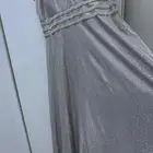 ملابس للبيع المستعجل