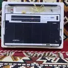 لأهل التراث وشي الجديد