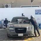 كلايزلر 2019 V6 S300