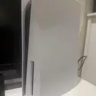 بلايستيشن فايف 1 تييرا