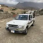 سياره هيلكس مشروط