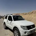 جيب مستبيشي 2014
