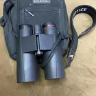 دربيل كايت 42x10