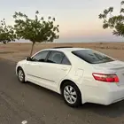كامري 2009 وكاله